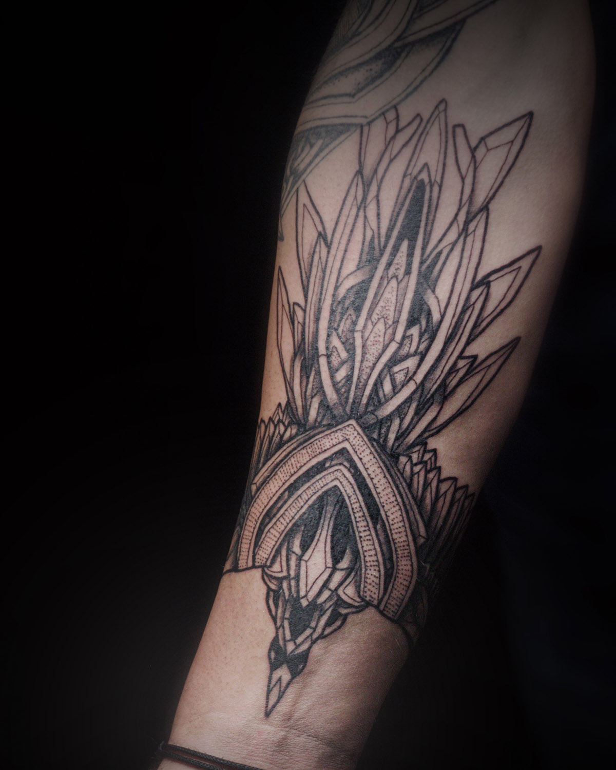 Best 20 top news nordi and viking tattoo for this year