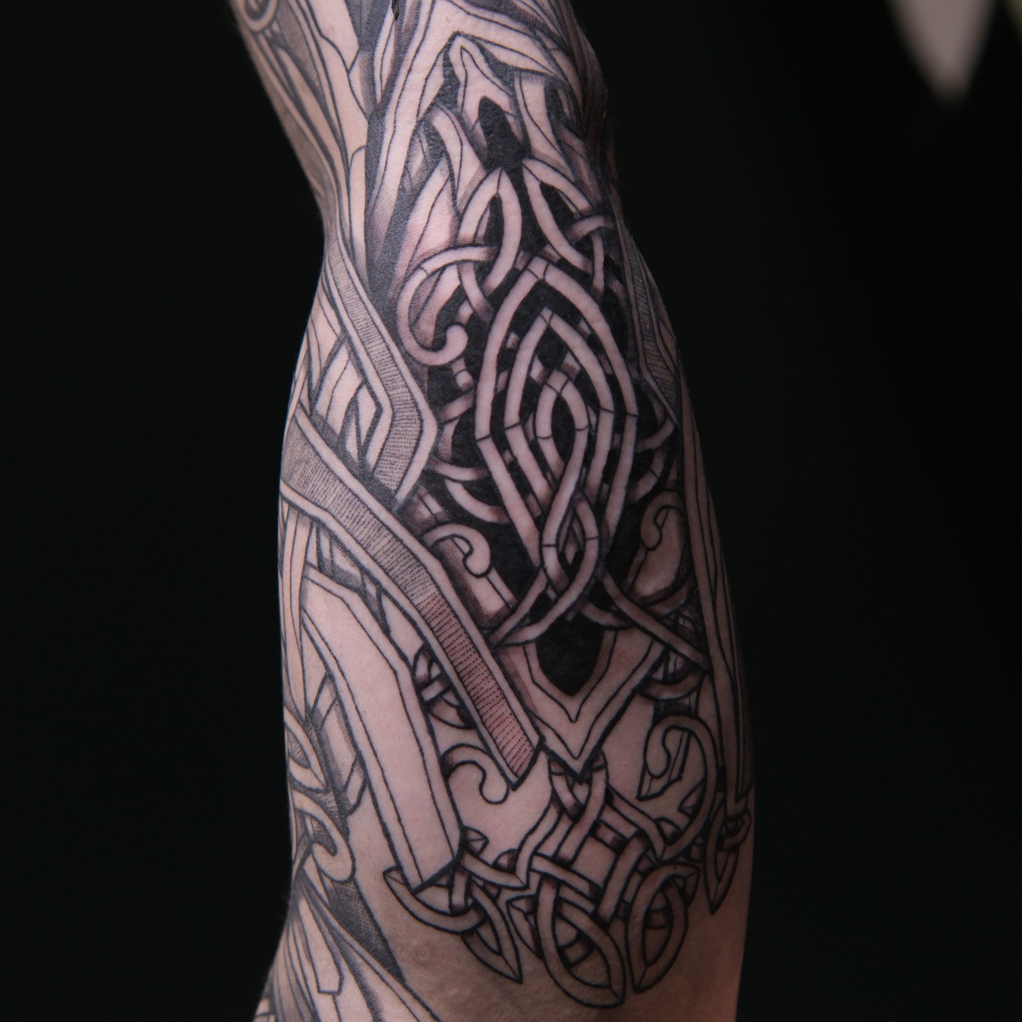 Best 20 top news nordi and viking tattoo for this year