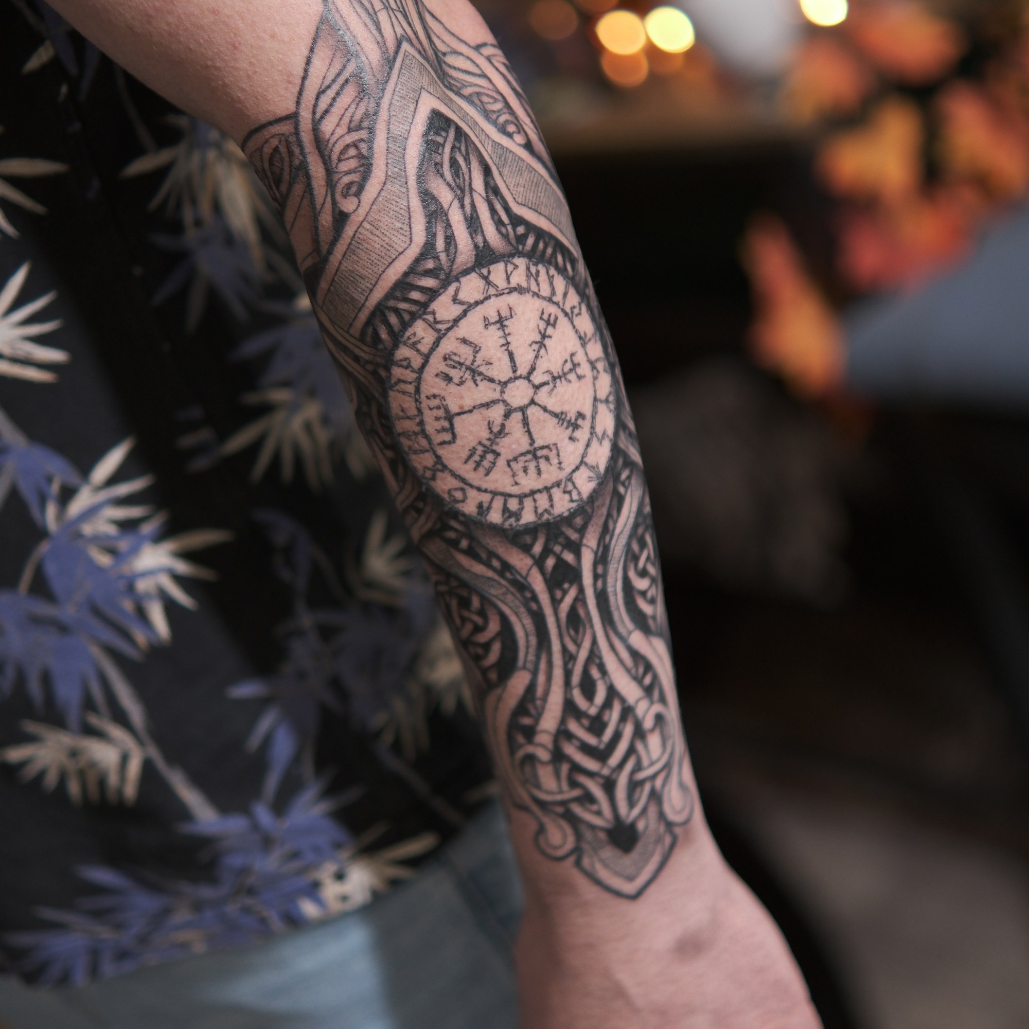 Best 20 top news nordi and viking tattoo for this year