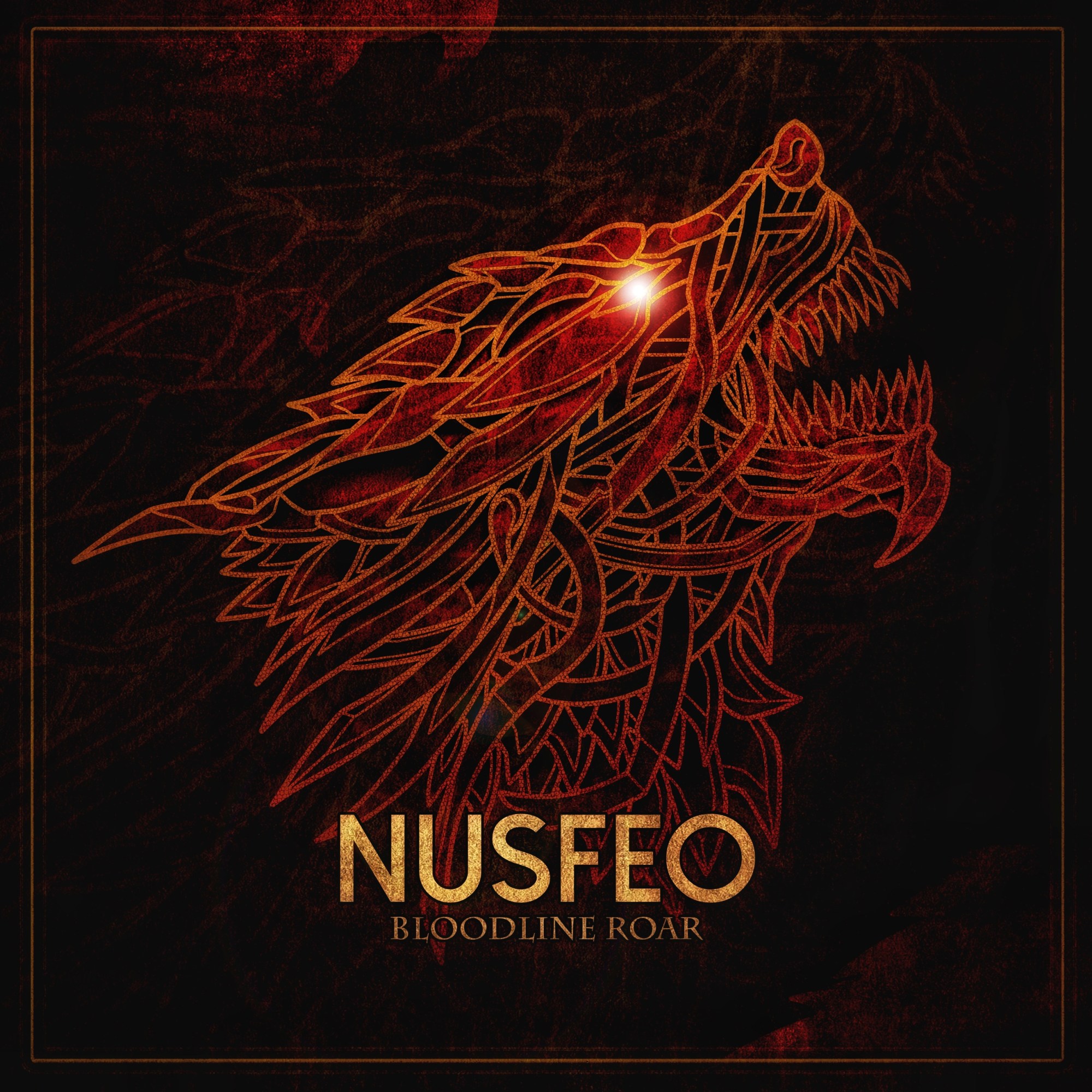 Best 10 nordic tattoo for man